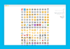 Rocket Emoji un site pour copier coller des émojis depuis votre navigateur rocket emoji
