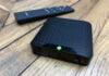 Test : SRT 2023, la box Android TV signée Strong strong srt2023 anrdoid tv