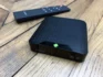 Test : SRT 2023, la box Android TV signée Strong strong srt2023 anrdoid tv