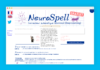 NeuroSpell, un correcteur d’orthographe neuronal en ligne neurospell neuronal correction orthographe