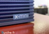 Test : X-Mini SUPA, une enceinte Bluetooth pour la maison x mini supa 4