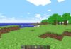 Jouez gratuitement à Minecraft dans votre navigateur minecraft classic jeu