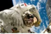 5 inventions que nous devons à la NASA astronaut nasa