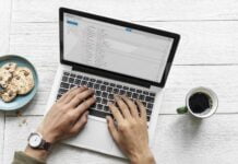 Cookie AutoDelete : l’extension pour supprimer automatiquement les cookies cookie ordinateur informatique web