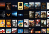 Retrouvez tous vos jeux PC dans une bibliothèque unifiée avec Playnite playnite bibliotheque jeux video