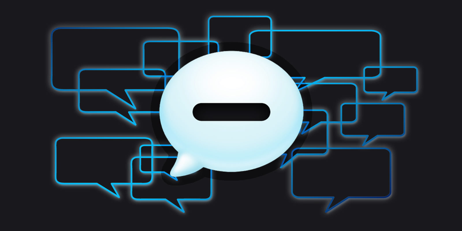 shut up comment blocker shut up comment blocker