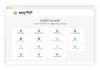 Easy PDF, un très bon convertisseur de PDF multifonctions en ligne easy pdf convertisseur