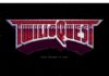 TwilioQuest, un petit RPG à l’ancienne pour apprendre la programmation twilioquest ecran accueil