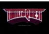 TwilioQuest, un petit RPG à l’ancienne pour apprendre la programmation twilioquest ecran accueil