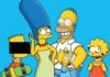 Redacted, un outil en ligne gratuit pour flouter vos images ! simpson anonymiser redacted redacted