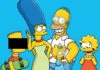 Redacted, un outil en ligne gratuit pour flouter vos images ! simpson anonymiser redacted redacted