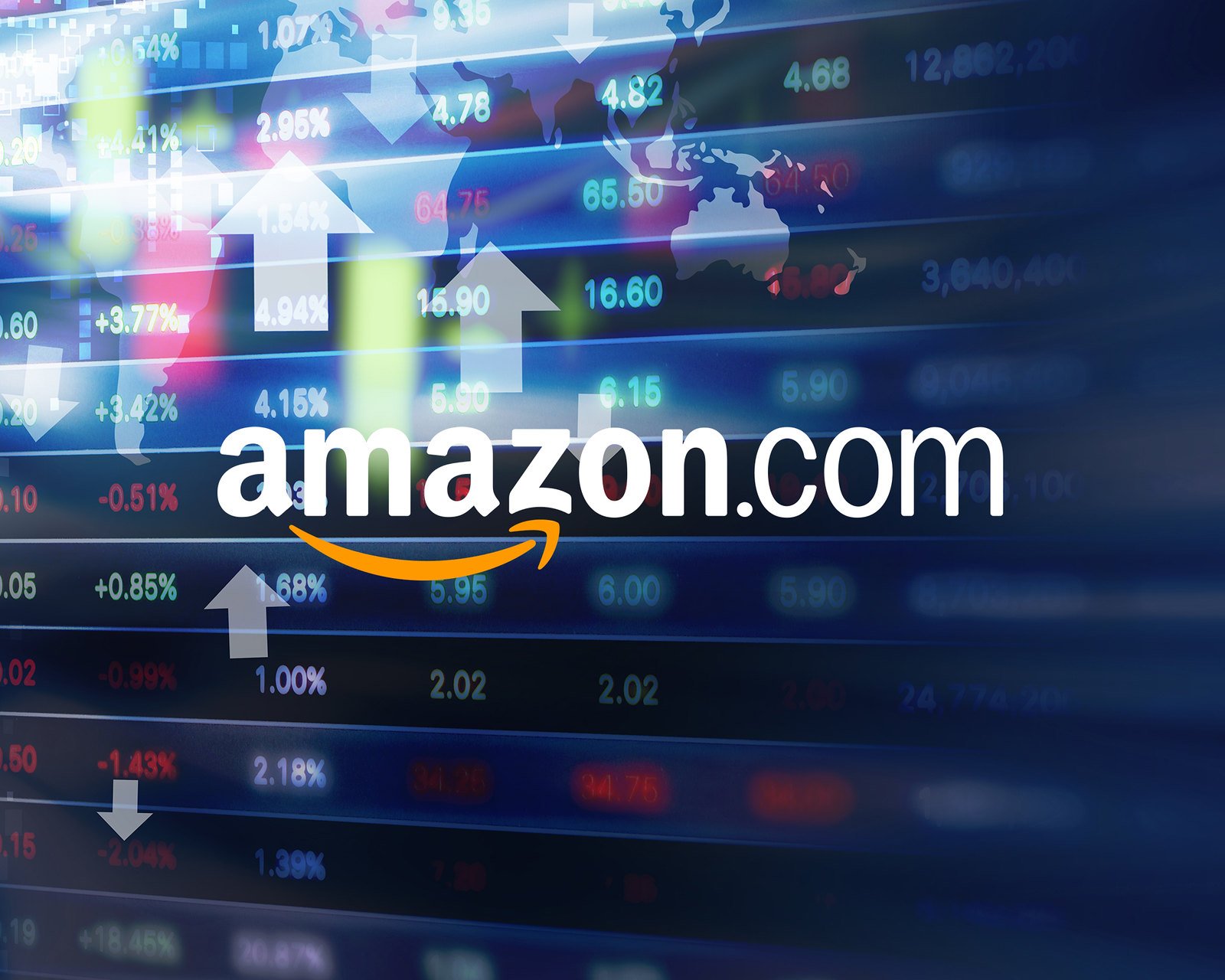 amazon prix