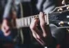 Les 5 meilleurs sites pour trouver les accords de guitares de chansons guitare