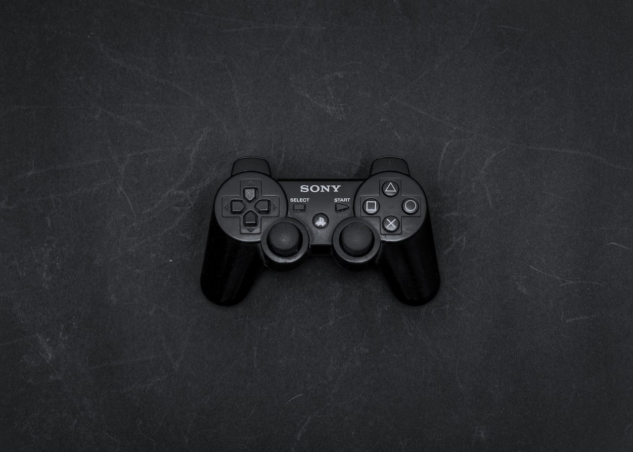playstation 2618338 1280 playstation 2618338 1280