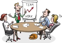 Travailler pour un accro au travail : 10 conseils pour retrouver votre équilibre travail-vie personnelle travail