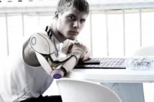 6 tendances qui définiront le travail du futur travail future