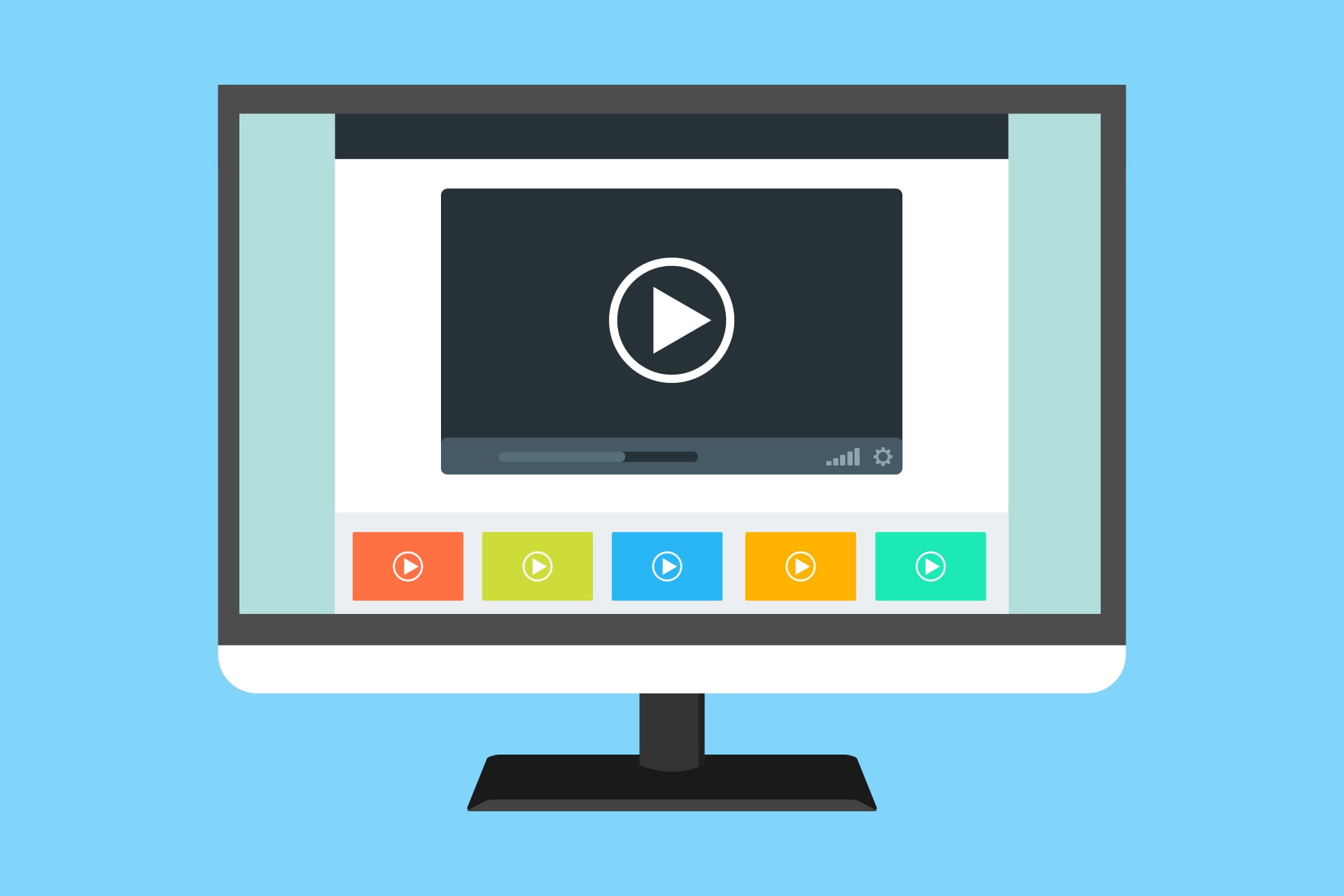 video downloader video downloader