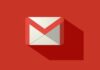 Petite astuce pour libérer facilement de l’espace sur Gmail gmail google mail