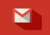 Comment rappeler un email avec Gmail ? gmail google mail