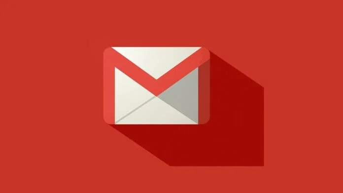 gmail google mail