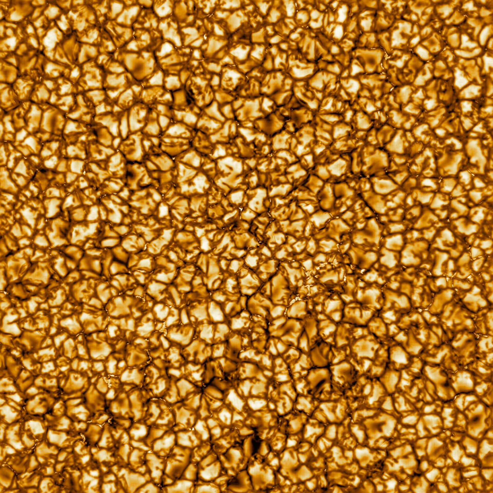 image soleil detaillee1