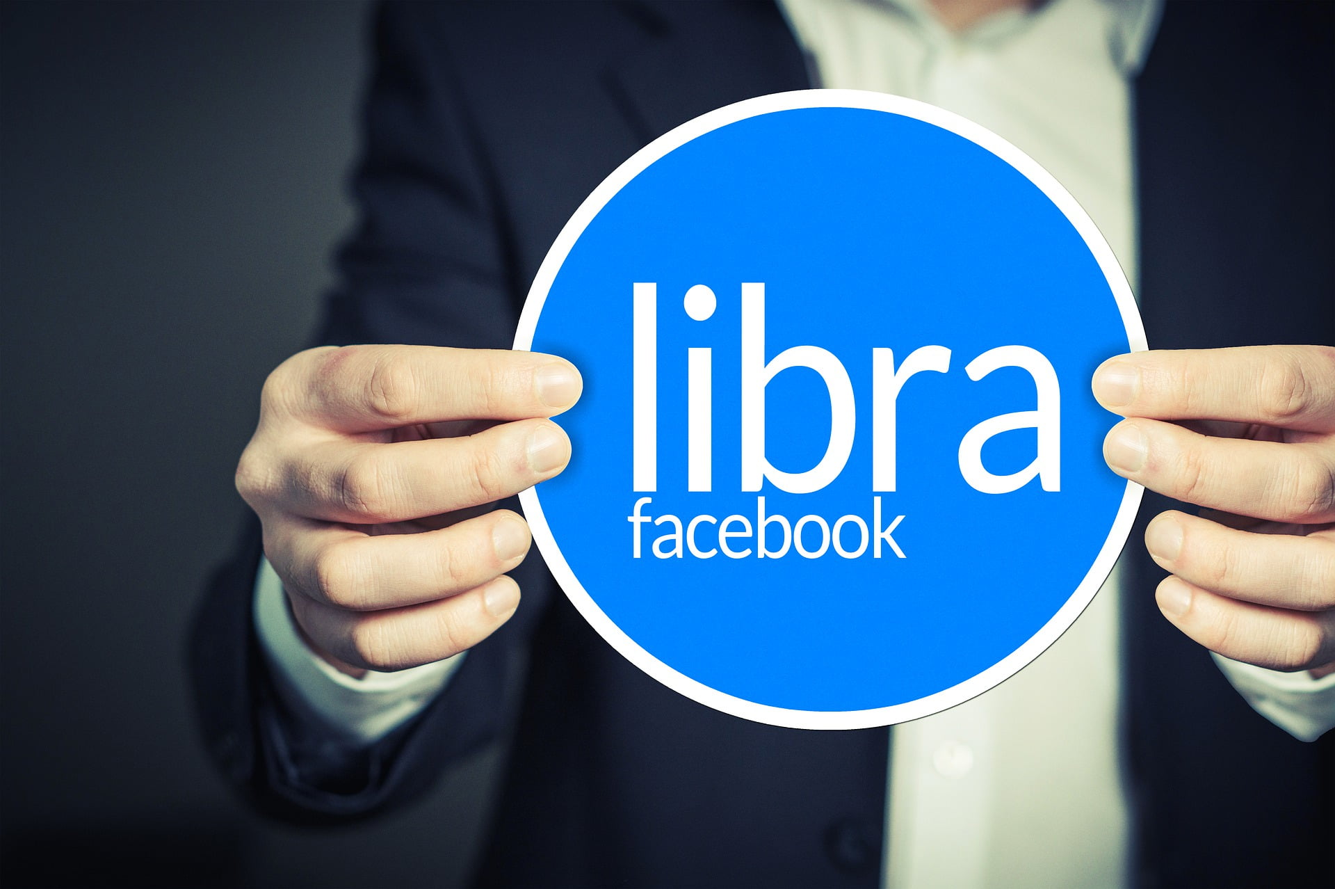 libra cryptomonnaie libra cryptomonnaie