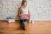 Transformation des entreprises : les marketers, premiers acteurs influencer 4081842 1920