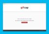 GIFcap, un outil gratuit en ligne pour enregistrer votre écran au format GIF animé gifcap enregistrer ecran gif