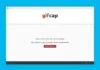 GIFcap, un outil gratuit en ligne pour enregistrer votre écran au format GIF animé gifcap enregistrer ecran gif