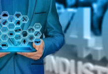 Utiliser des modèles en gestion de projet industry 2633878 1920