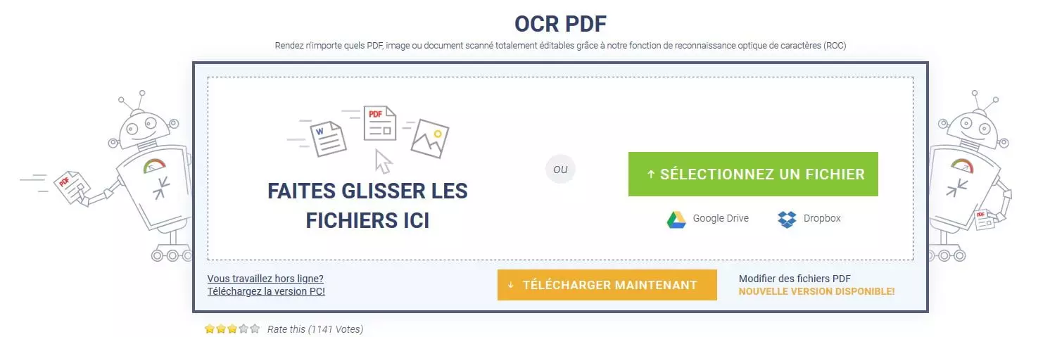 soda pdf ocr soda pdf ocr