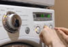 Insolite : il joue le morceau Take on Me de a-ha sur son lave linge ! take on me lave linge
