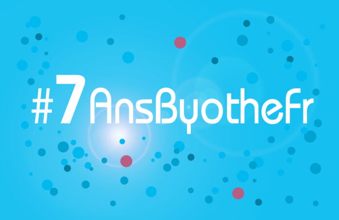 7ansbyothefr