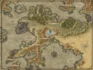 Réalisez des cartes et des plans « fantasy » grâce à Inkarnate inkarnate editeur cartes fantasy