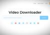 Télécharger des vidéos sur la plupart des plateformes dont YouTube avec 1qvid 1qvid telecharger video youtube