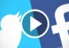 Comment désactiver la lecture automatique des vidéos sur Twitter et Facebook ? emmpecher autoplay facebook twitter
