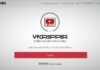 Partager uniquement un extrait de vidéo YouTube avec YTCropper ytcropper youtube extrait