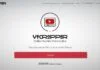Partager uniquement un extrait de vidéo YouTube avec YTCropper ytcropper youtube extrait
