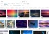 Comment trouver des images gratuites avec la recherche de Google ? recherche image google