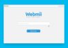 Webmii, un moteur de recherche d’informations sur les personnes webmii recherche individu