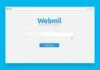 Webmii, un moteur de recherche d’informations sur les personnes webmii recherche individu