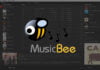 Synchroniser sa musique sur son iPhone avec MusicBee musicbee synchronisation iphone