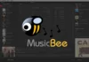 Synchroniser sa musique sur son iPhone avec MusicBee musicbee synchronisation iphone