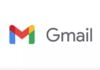 Comment changer le nom avec lequel vous envoyez vos mails dans Gmail ? gmail logo 2020
