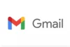 Tuto : comment envoyer un email confidentiel avec Gmail ? gmail logo 2020