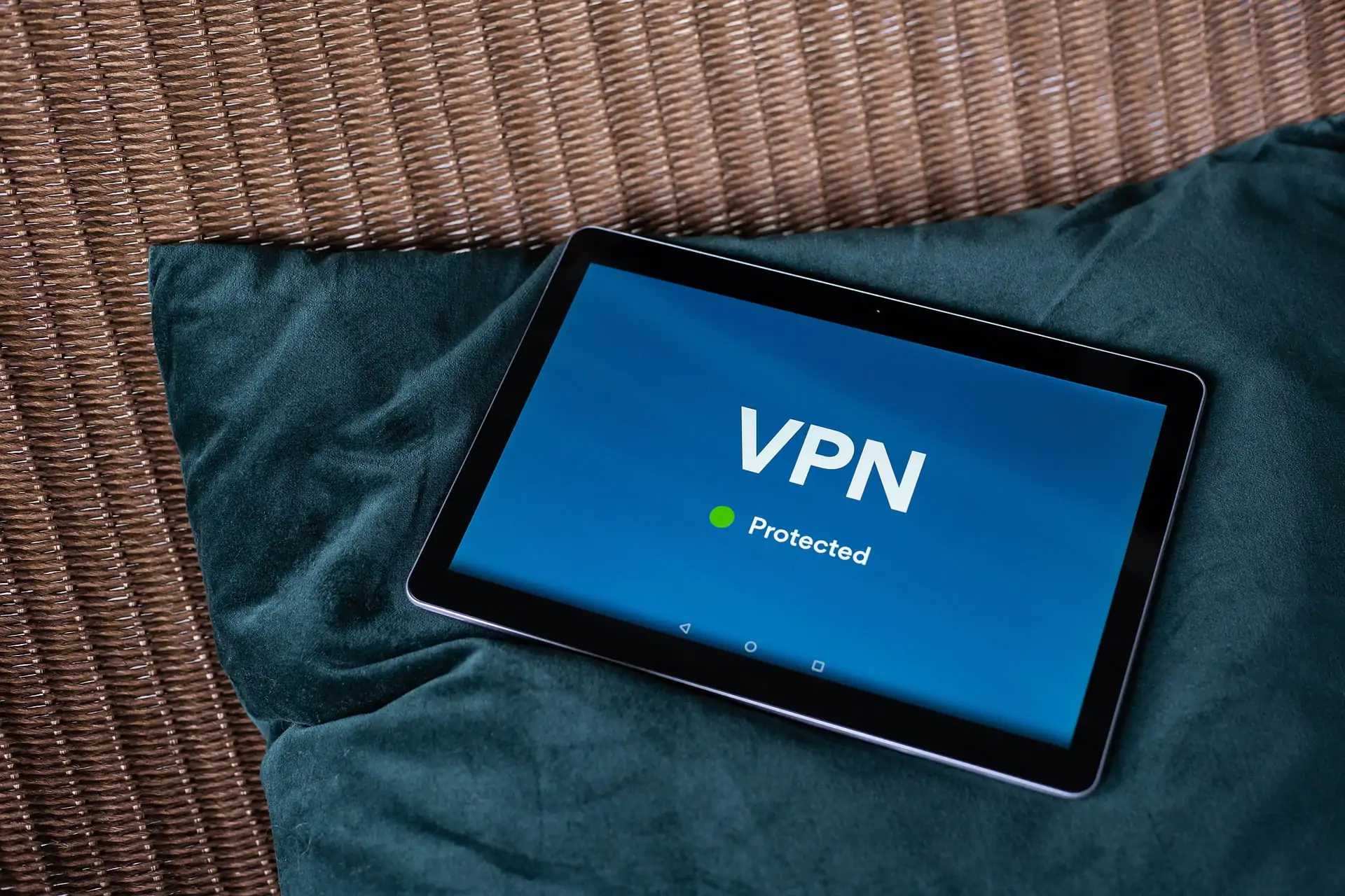 Comment choisir le meilleur VPN pour vos besoins