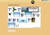 Ce site va vous permettre de générer des rébus facilement ! generateur rebus langue au chat