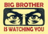Comment voir ce que Google sait de vous ? big brother is watching you