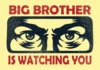 Comment voir ce que Google sait de vous ? big brother is watching you