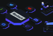 Cet outil vous permet de supprimer facilement vos vieilles publications sur les réseaux sociaux redact supprimer anciennes publications twitter facebook